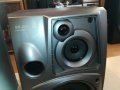 akai тонколони с оригинален кашон 0104210849, снимка 11