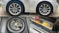 BMW 530 3.0XD 231hp, снимка 6