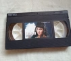 VHS Глория - Носталгия, снимка 1