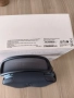 Airpods Max USB-C, снимка 9