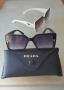 Слънчеви очила Prada MIUMIU , снимка 13