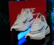 🔝🔝🔝 Мъжки Маратонки Nike , снимка 8