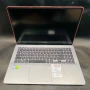 Лаптоп ASUS VIVOBOOK S530 15,6 Инча, снимка 2
