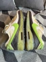 Nike Air Max 90 TerrascapePhantom Vivid Green, снимка 7