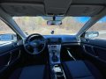 Subaru Legacy 2.0 136 к.с., снимка 9