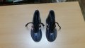 Детски обувки от естествена кожа - Нови !!!, снимка 4