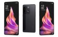 OPPO Reno 9 5G Snapdragon 778G 12GB RAM 256GB, снимка 2