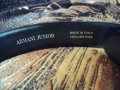 Марков колан на Армани Джуниър унисекс, снимка 3