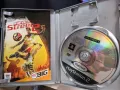 Игри за Playstation 2 Fifa street 2, снимка 2