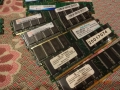 рам памети ддр400,ддр2,ддр3, снимка 6