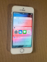 iphone 5s 32gb ОТКЛЮЧЕН! , Айфон 5s, снимка 12