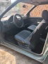 Пежо 106 1993  /  peugeot 106 , снимка 11
