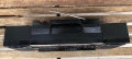 Радиокасетофон Sharp WF-340(BK), снимка 9