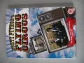 Колекция 16 нови DVDта. на Monty Python, снимка 14