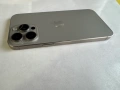 iPhone 15 Pro Max 256gb 100% батерия.Гаранця, снимка 8