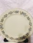 порцеланови чинии Bavaria за основно ястие , снимка 5