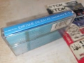 ENRIQUE IGLESIAS-ORIGINAL TAPE 1002261338, снимка 10