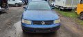 Vw Passat B5 1.8-125к.с. ADR на части, снимка 3