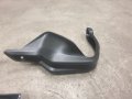 предпазители за ръцете BMW f 800 GS  BMW  R 1200 GS, снимка 4