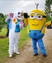 Аниматори в София, МАСКОТ костюми, снимка 17