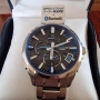 Casio Oceanus OCW-G2000-1AJF GPS,Bluetooth,Sapphire Cristal., снимка 1