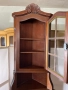 Ъглов шкаф, снимка 5