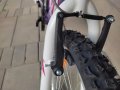 Продавам колела внос от Германия  детски велосипед STR LOOPING SPORT 20 цола, снимка 6