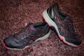 Asics Gel-FujiTrabuco 6 GTX - Trail Running Shoes, снимка 4