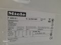 Фризер Miele F4452, 197 литра, снимка 4