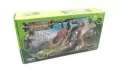 ДЕТСКА ИГРАЧКА ДЖУРАСИК ПАРК Т-РЕКС КН12721, снимка 3