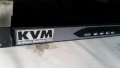 KVM 4-Port Switch OSD PS/2, снимка 1