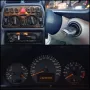 НА ЧАСТИ: MERCEDES CLK230 197кс, снимка 7