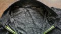 NIKE RUNING DRI-FIT Размер XL мъжка блуза 14-48, снимка 10