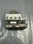 ABS АБС МОДУЛ за Мерцедес Mercedes-benz W245 W169 A0044319212, снимка 1