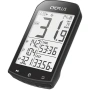 Cycplus M1 GPS компютър за колело, снимка 1