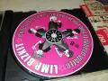 LIMP BIZKIT CD 1804252223, снимка 10