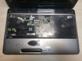 Toshiba Satellite L750-108 лаптоп на части, снимка 1