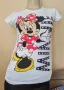 Дамска тениска XS, снимка 7