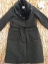 Палто Koton , снимка 2