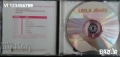СД -СД -Leela James - My Soul МУЗИКА - МУЗИКА, снимка 2
