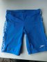 сини шорти Speedo 6-7г, снимка 2