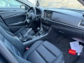 Mazda 6 2.2d Skyactive На части, снимка 9