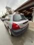 Honda Civic 1.6 v-tec автоматик на части.!, снимка 5