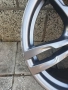 Джанта 18" M-пакет BMW F30 F31 F32 , снимка 2