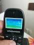 Мобилен телефон GSM за карти на Vivacom, снимка 8
