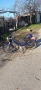 мотор .мотопед.мотопеди, снимка 11