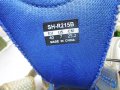 Shimano,Adidas/шосейни шпайкове 40 номер/, снимка 3