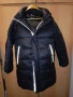 Zara детско яке см152, снимка 1