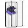 Nothing Phone (1) - Стъклен Протектор за Целия Екран - Full Glue, снимка 1 - Фолия, протектори - 38422213