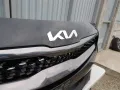 Предна броня Kia Xceed, X-Ceed година 2022 20223 код 86511-J7CC0, снимка 5